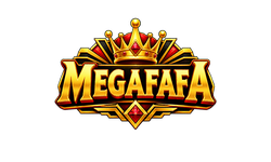 aplikasi slot bonanza